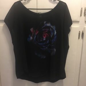 Women’s top